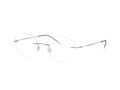 Giorgio Armani Gafas Graduadas AR 5147 3045