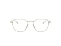 Giorgio Armani Gafas Graduadas AR 5148T 3384