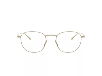 Giorgio Armani Gafas Graduadas AR 5148T 3384