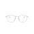 Giorgio Armani Gafas Graduadas AR 5148T 3384