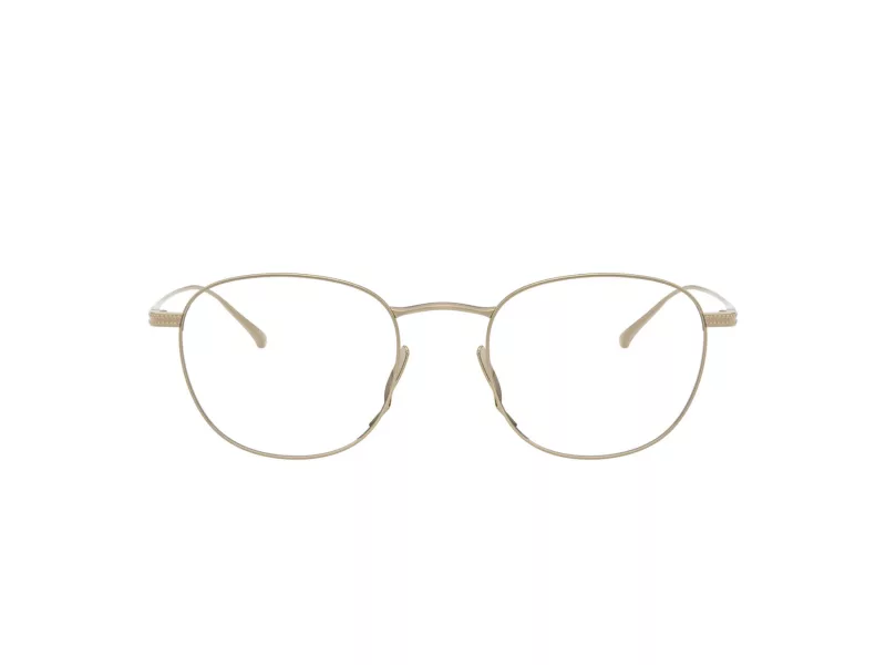 Giorgio Armani Gafas Graduadas AR 5148T 3384