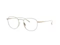 Giorgio Armani Gafas Graduadas AR 5148T 3384
