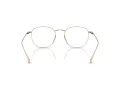 Giorgio Armani Gafas Graduadas AR 5148T 3384