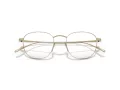 Giorgio Armani Gafas Graduadas AR 5148T 3384