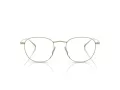Giorgio Armani Gafas Graduadas AR 5148T 3384