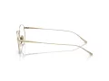 Giorgio Armani Gafas Graduadas AR 5148T 3384