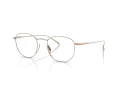 Giorgio Armani Gafas Graduadas AR 5148T 3384