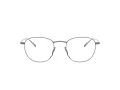 Giorgio Armani Gafas Graduadas AR 5148T 3385_48