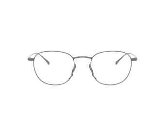 Giorgio Armani Gafas Graduadas AR 5148T 3385_48