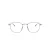 Giorgio Armani Gafas Graduadas AR 5148T 3385_48