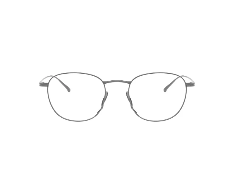 Giorgio Armani Gafas Graduadas AR 5148T 3385_48