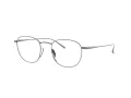 Giorgio Armani Gafas Graduadas AR 5148T 3385_48