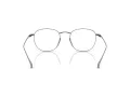 Giorgio Armani Gafas Graduadas AR 5148T 3385_48