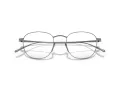 Giorgio Armani Gafas Graduadas AR 5148T 3385_48