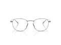 Giorgio Armani Gafas Graduadas AR 5148T 3385_48