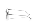 Giorgio Armani Gafas Graduadas AR 5148T 3385_48