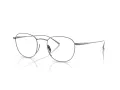 Giorgio Armani Gafas Graduadas AR 5148T 3385_48