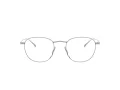 Giorgio Armani Gafas Graduadas 5148T 3387