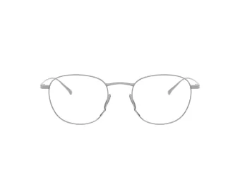 Giorgio Armani Gafas Graduadas 5148T 3387