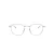 Giorgio Armani Gafas Graduadas 5148T 3387