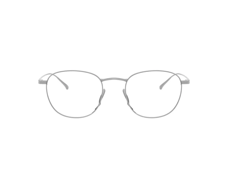 Giorgio Armani Gafas Graduadas 5148T 3387