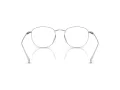 Giorgio Armani Gafas Graduadas 5148T 3387
