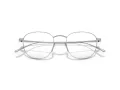 Giorgio Armani Gafas Graduadas 5148T 3387