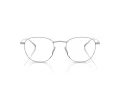 Giorgio Armani Gafas Graduadas 5148T 3387