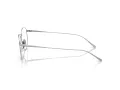Giorgio Armani Gafas Graduadas 5148T 3387