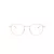 Giorgio Armani Gafas Graduadas AR 5148T 3391_48