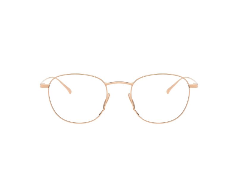 Giorgio Armani Gafas Graduadas AR 5148T 3391