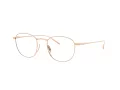 Giorgio Armani Gafas Graduadas AR 5148T 3391_48
