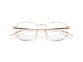 Giorgio Armani Gafas Graduadas AR 5148T 3391_48