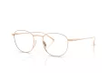 Giorgio Armani Gafas Graduadas AR 5148T 3391_48