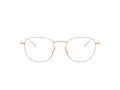 Giorgio Armani Gafas Graduadas AR 5148T 3391_50