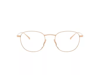 Giorgio Armani Gafas Graduadas AR 5148T 3391_50