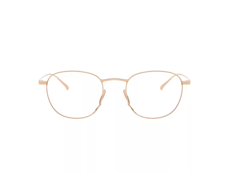 Giorgio Armani Gafas Graduadas AR 5148T 3391_50