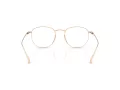 Giorgio Armani Gafas Graduadas AR 5148T 3391_50