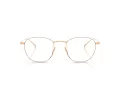Giorgio Armani Gafas Graduadas AR 5148T 3391_50