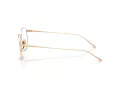 Giorgio Armani Gafas Graduadas AR 5148T 3391_50