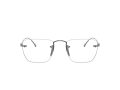 Giorgio Armani Gafas Graduadas AR 5149T 3385_52