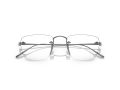 Giorgio Armani Gafas Graduadas AR 5149T 3385_52