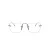 Giorgio Armani Gafas Graduadas AR 5149T 3385