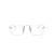 Giorgio Armani Gafas Graduadas AR 5149T 3386