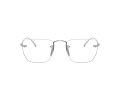 Giorgio Armani Gafas Graduadas AR 5149T 3387_54