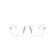 Giorgio Armani Gafas Graduadas AR 5149T 3387_54