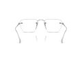 Giorgio Armani Gafas Graduadas AR 5149T 3387_54