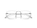 Giorgio Armani Gafas Graduadas AR 5149T 3387_54