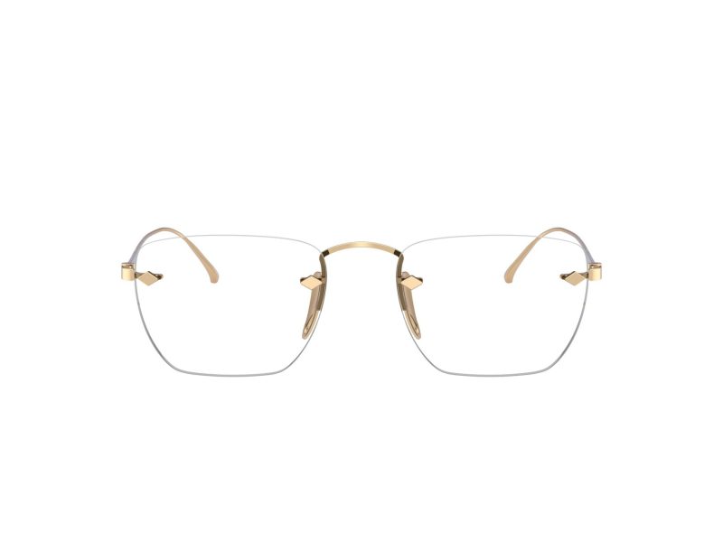 Giorgio Armani Gafas Graduadas AR 5149T 3391