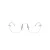 Giorgio Armani Gafas Graduadas AR 5149T 3391